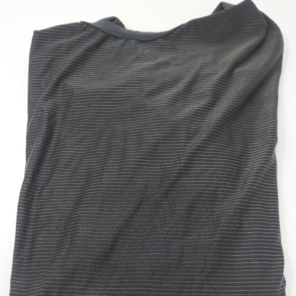 Lululemon Men Long Sleeve Shirt